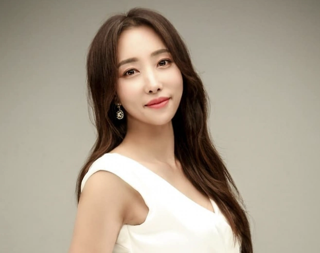 콘서트에서 신랑감 소개하겠다던 미녀 트로트 여가수 숙행 프로필 & 나이 노래 작품활동 콘서트에서 신랑감 소개하겠다던 미녀 트로트 여가수 숙행 프로필 & 나이 노래 작품활동