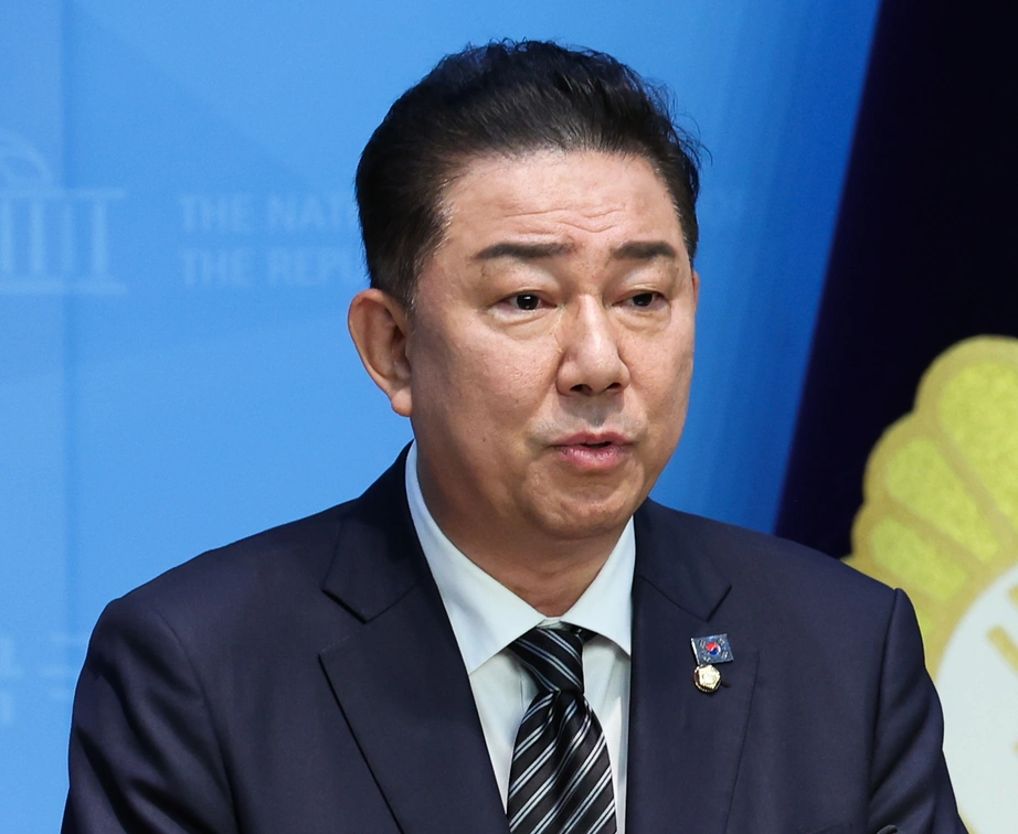 쿠팡과 70만원 호텔 식사한 친명 김병기 국회의원 프로필 & 고향 학력 부인 (ft. 선거이력 더불어 민주당 원내대표) 쿠팡과 70만원 호텔 식사한 친명 김병기 국회의원 프로필 & 고향 학력 부인 (ft. 선거이력 더불어 민주당 원내대표)