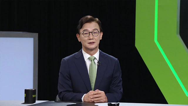 통일교 현금박스 명품시계 폭로 해수부 장관 전재수 국회의원 프로필 & 고향 아내 (ft. 수상 선거이력) 통일교 현금박스 명품시계 폭로 해수부 장관 전재수 국회의원 프로필 & 고향 아내 (ft. 수상 선거이력)