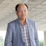 하루 70억 매출 선박왕 시도그룹 권혁 회장 프로필 & 고향 재산 (ft. 시도상선) 하루 70억 매출 선박왕 시도그룹 권혁 회장 프로필 & 고향 재산 (ft. 시도상선)