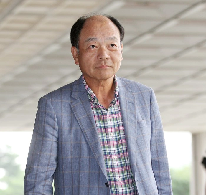 하루 70억 매출 선박왕 시도그룹 권혁 회장 프로필 & 고향 재산 (ft. 시도상선) 하루 70억 매출 선박왕 시도그룹 권혁 회장 프로필 & 고향 재산 (ft. 시도상선)