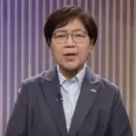 한의학 입증 힘들다는 보건복지부 장관 정은경 프로필 & 남편 아들 고향 (코로나 질병관리청장) 한의학 입증 힘들다는 보건복지부 장관 정은경 프로필 & 남편 아들 고향 (코로나 질병관리청장)