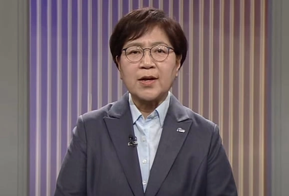 한의학 입증 힘들다는 보건복지부 장관 정은경 프로필 & 남편 아들 고향 (코로나 질병관리청장) 한의학 입증 힘들다는 보건복지부 장관 정은경 프로필 & 남편 아들 고향 (코로나 질병관리청장)