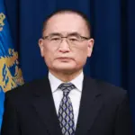 핵잠수함 추진 외교관 국가안보실장 위성락 프로필 국회의원 고향 학력 (ft. 선거이력) 핵잠수함 추진 외교관 국가안보실장 위성락 프로필 국회의원 고향 학력 (ft. 선거이력)