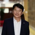 훈식이형 현지누나 문진석 국회의원 프로필 & 고향 (ft. 인사 청탁 논란)