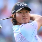 2부에서 머리기르고 PGA 우승 노리는 골프 김성현 프로 프로필 클럽 수상 상금 일정