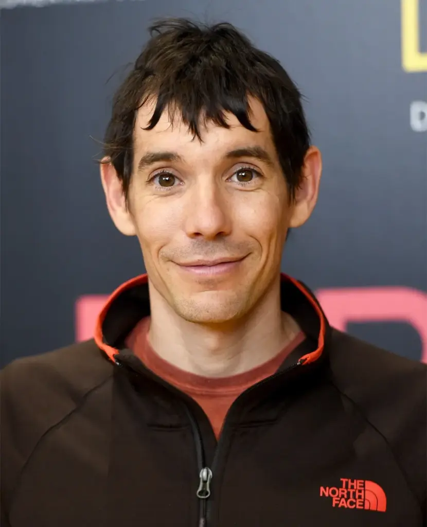 50만 달러 출연료에 생방송 등반 넷플릭스 타이베이 101 알렉스 호놀드 프로필 & 와이프 50만 달러 출연료에 생방송 등반 넷플릭스 타이베이 101 알렉스 호놀드 프로필 & 와이프