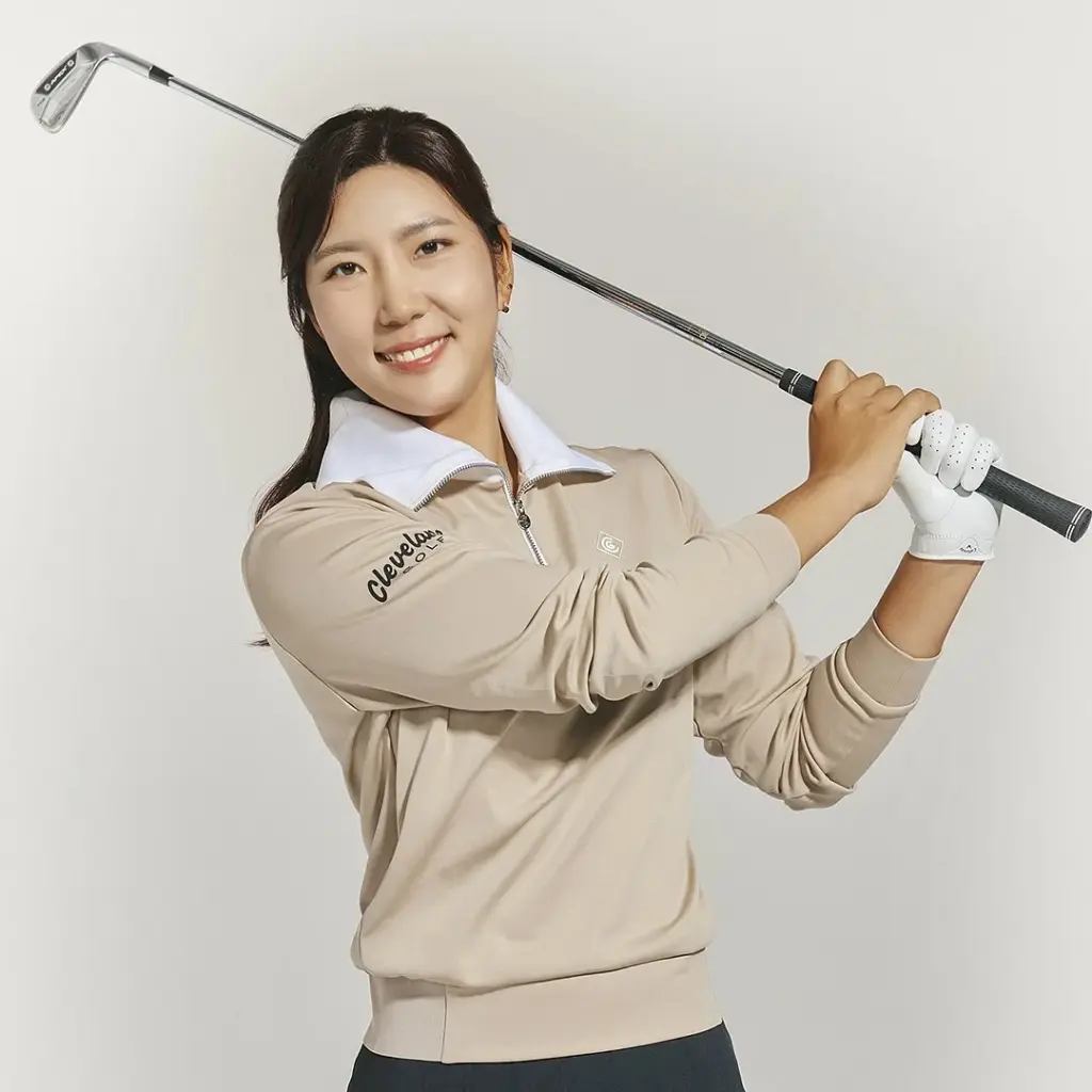 51타 스크린 골프 여제 박단유 프로 프로필 나이 클럽 우승 상금 (ft. 수상 일정) 51타 스크린 골프 여제 박단유 프로 프로필 나이 클럽 우승 상금 (ft. 수상 일정)