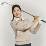 51타 스크린 골프 여제 박단유 프로 프로필 나이 클럽 우승 상금 (ft. 수상 일정) 51타 스크린 골프 여제 박단유 프로 프로필 나이 클럽 우승 상금 (ft. 수상 일정)