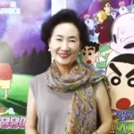 80세가 된 짱구 성우 박영남 프로필 & 작품활동 근황 (ft. 수상) 80세가 된 짱구 성우 박영남 프로필 & 작품활동 근황