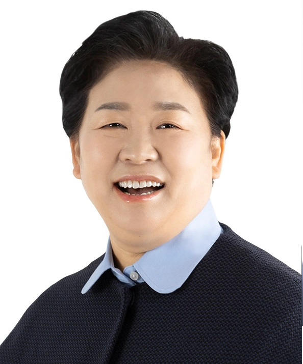 고졸 선거운동원 출신 문정복 국회의원 프로필 & 고향 재산 (ft. 수상 선거이력) 고졸 선거운동원 출신 문정복 국회의원 프로필 & 고향 남편 (ft. 수상 선거이력)