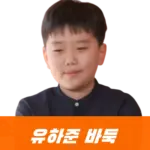 구구단 외울 9세 6개월 12일 나이에 입단 바둑 유하준 초단 프로필 & 근황 (ft. 부모님) 구구단 외울 9세 6개월 12일 나이에 입단 바둑 유하준 초단 프로필 & 근황 (ft. 부모님)