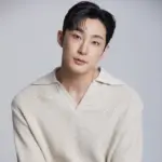 군대에서 오디션 보고 데뷔한 뮤지컬 14년차 나혼산 배우 배나라 프로필 & 본명 수상 작품활동