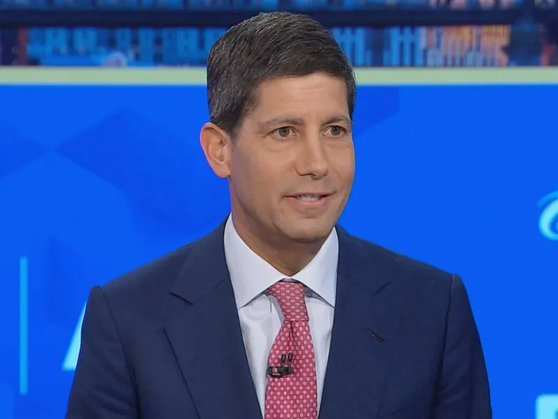 그린란드 병합파 쿠팡 이사 케빈 워시 연준 의장 프로필 & 매파 성향 금리 인하 유대인 그린란드 병합파 쿠팡 이사 케빈 워시 연준 의장 프로필 & 매파 성향 유대인