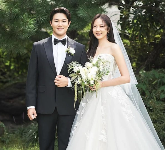 2부에서 머리기르고 PGA 우승 노리는 골프선수 김성현 프로 프로필 & 클럽 군대 수상 상금 일정 김성현 프로 와이프