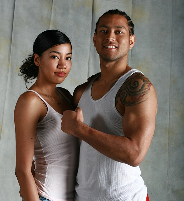 농구하러 한국와서 와이프 지미나 15년만에 만난 전태풍 프로필 나이 재산 (ft. 수상 국적) 농구하러 한국와서 와이프 지미나 15년만에 만난 전태풍 프로필 나이 재산 (ft. 수상 국적)