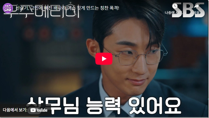 군대에서 오디션 보고 데뷔한 뮤지컬 14년차 나혼산 배우 배나라 프로필 & 본명 수상 작품활동 배나라 우주메리미