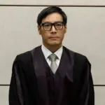 불의타 안양고 수석 백대현 판사 프로필 성향 고향 학력 서울중앙지법 형사35부