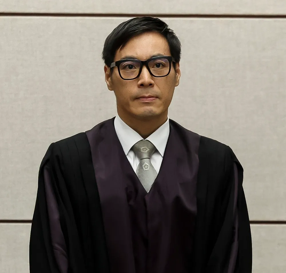 불의타 안양고 수석 백대현 판사 프로필 성향 고향 학력 서울중앙지법 형사35부 불의타 안양고 수석 백대현 판사 프로필 성향 고향 학력 서울중앙지법 형사35부