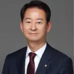 비비고를 만든 CJ 제일제당 대표이사 최은석 국회의원 프로필 & 재산 고향 (수상 선거이력)