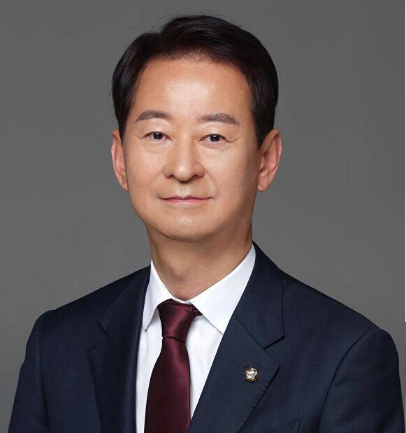 비비고를 만든 CJ 제일제당 대표이사 최은석 국회의원 프로필 & 재산 고향 (수상 대구시장 선거이력) 비비고를 만든 CJ 제일제당 대표이사 최은석 국회의원 프로필 & 재산 고향 (수상 선거이력)