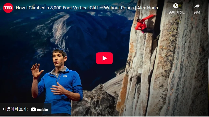 50만 달러 출연료에 생방송 등반 넷플릭스 타이베이 101 알렉스 호놀드 프로필 & 와이프 알렉스 호놀드 로프 없이 3,000피트 높이의 절벽을 오르는 방법