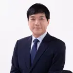 윤석열의 절친에서 정적이 된 검사 이성윤 국회의원 프로필 & 고향 재산 가족 (ft. 선거이력)