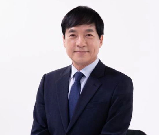 윤석열의 절친에서 정적이 된 검사 이성윤 국회의원 프로필 & 고향 재산 가족 (ft. 선거이력) 윤석열의 절친에서 정적이 된 검사 이성윤 국회의원 프로필 & 고향 재산 가족 (ft. 선거이력)