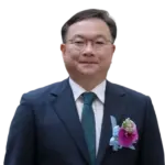 이재명의 상고심 유죄 법원행정처장 박영재 대법관 프로필 고향 성향 부장판사 이재명의 상고심 유죄 법원행정처장 박영재 대법관 프로필 고향 성향 부장판사