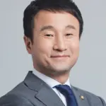 이재명이 칭찬했던 한병도 국회의원 프로필 & 선거이력 (더불어 민주당 원내대표)