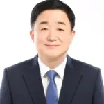 조국 광복절 특사 건의한 검정고시 학력 강득구 국회의원 프로필 고향 (ft. 수상 선거이력) 조국 광복절 특사 건의한 검정고시 학력 강득구 국회의원 프로필 고향 (ft. 수상 선거이력)