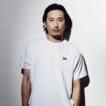 천만 Cf 광고 뉴진스 뮤비의 돌고래유괴단 신우석 감독 프로필 & 학력 수상 필모그래피 천만 Cf 광고 뉴진스 뮤비의 돌고래유괴단 신우석 감독 프로필 & 학력 수상 필모그래피