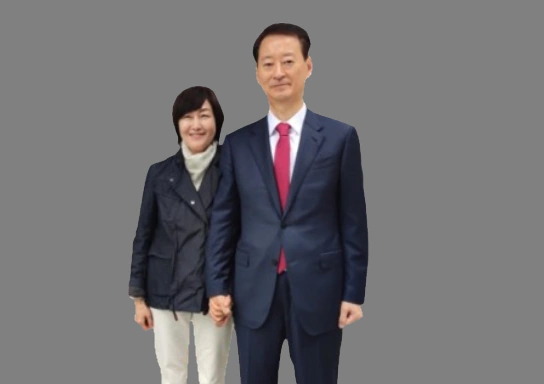 비비고를 만든 CJ 제일제당 대표이사 최은석 국회의원 프로필 & 재산 고향 (수상 대구시장 선거이력) 최은석 국회의원 부인