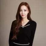 키 172 미인대회 우승 솔로지옥5 미스어스 최미나수 프로필 & 수상 집안