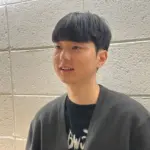 탄핵반대 내란 무죄 극우 연세대 박준영 자유대학 대표 프로필 나이 단식 (ft. 부모 아버지 박성제 MBC 사장) 탄핵반대 내란 무죄 극우 연세대 박준영 자유대학 대표 프로필 나이 단식 (ft. 부모 아버지 박성제 MBC 사장)