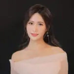 10년 무명 한을 푼 현역가왕 트롯 가수 구수경 프로필 & 노래 고향 수상 작품활동 10년 무명 한을 푼 현역가왕 트롯 가수 구수경 프로필 & 노래 고향 수상 작품활동