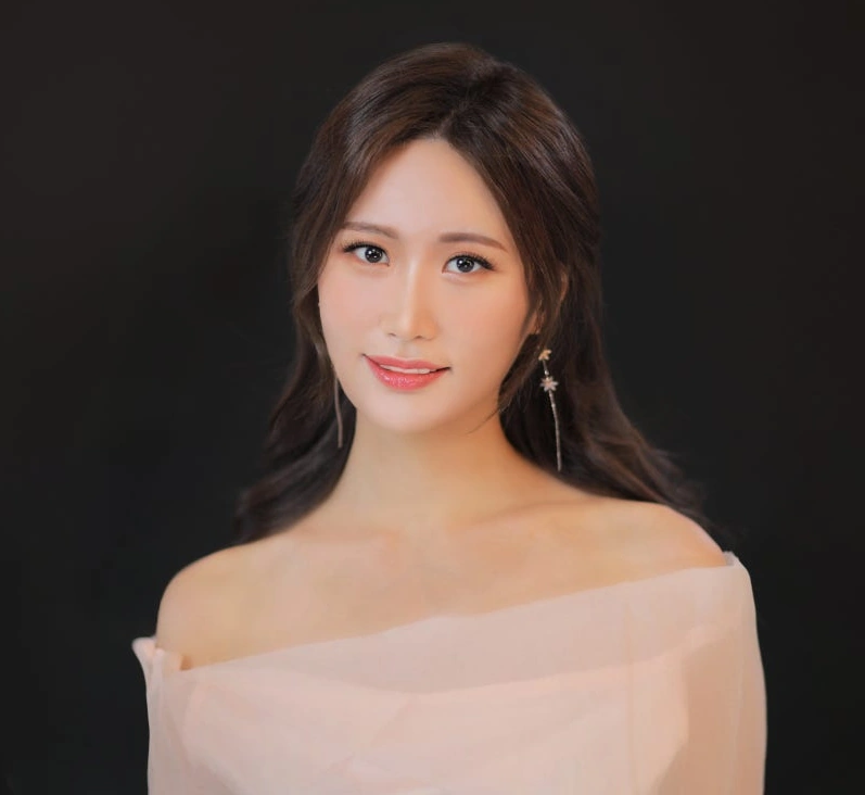 10년 무명 한을 푼 현역가왕 트롯 가수 구수경 프로필 & 노래 고향 수상 작품활동 10년 무명 한을 푼 현역가왕 트롯 가수 구수경 프로필 & 노래 고향 수상 작품활동