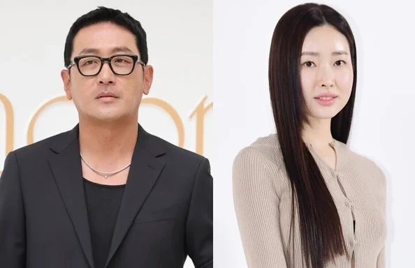 11살 나이차 하정우 결혼설 배우 차정원 프로필 & 수상 필모그래피 11살 나이차 하정우 결혼설 배우 차정원 프로필 & 수상 필모그래피