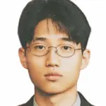 38년 돌본 뇌병변 딸 살해 엄마 선처 류경진 부장판사 프로필 & 고향 성향 형사합의32부 38년 돌본 뇌병변 딸 살해 엄마 선처 류경진 부장판사 프로필 & 고향 성향 형사합의32부