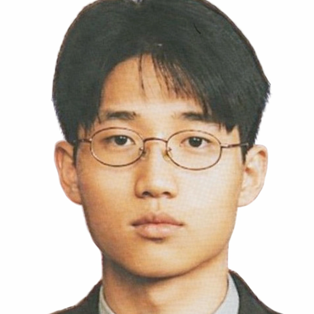 38년 돌본 뇌병변 딸 살해 엄마 선처 류경진 부장판사 프로필 & 고향 성향 형사합의32부 38년 돌본 뇌병변 딸 살해 엄마 선처 류경진 부장판사 프로필 & 고향 성향 형사합의32부