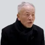 80대가 된 순돌이 아빠 근황 임현식 프로필 & 수상 고향 (ft. 작품활동 필모그래피) 80대가 된 순돌이 아빠 근황 임현식 프로필 & 수상 고향 (ft. 작품활동 필모그래피)