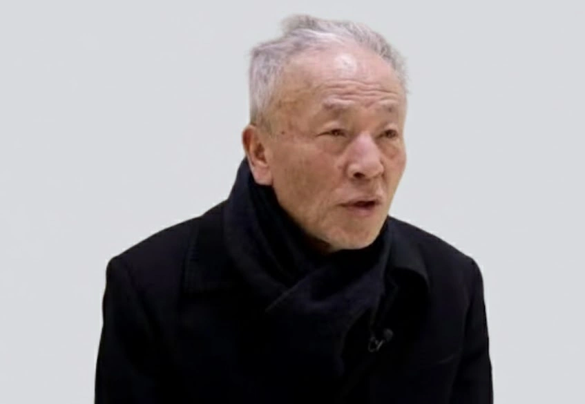 80대가 된 순돌이 아빠 근황 임현식 프로필 & 수상 고향 (ft. 작품활동 필모그래피) 80대가 된 순돌이 아빠 근황 임현식 프로필 & 수상 고향 (ft. 작품활동 필모그래피)