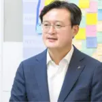 대통령 공소 취소 모임 친명 채현일 국회의원 프로필 & 고향 수상 선거이력 대통령 공소 취소 모임 친명 채현일 국회의원 프로필 & 고향 수상 선거이력