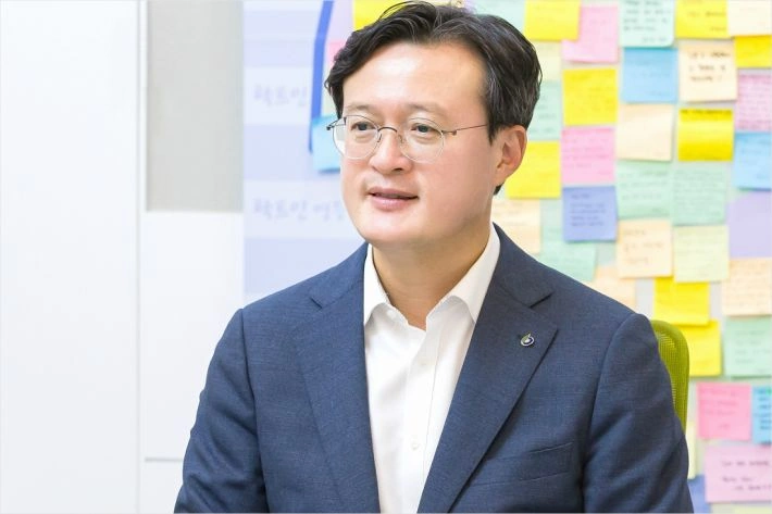 대통령 공소 취소 모임 친명 채현일 국회의원 프로필 & 고향 수상 선거이력 대통령 공소 취소 모임 친명 채현일 국회의원 프로필 & 고향 수상 선거이력