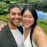 데이팅 앱으로 배우 남편 로한 네드 만난 명예영국인 유튜버 백진경 프로필 & 나이 활동 호텔 데이팅 앱으로 배우 남편 로한 네드 만난 명예영국인 백진경 프로필 & 나이 활동 호텔