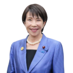 같은 남편과 2번 결혼한 독도는 일본 땅 일본 총리 다카이치 사나에 프로필 & 자녀 가족 자위대 선거이력 독도는 일본 땅 남편과 2번 결혼한 일본 총리 다카이치 사나에 프로필 & 자녀 가족 자위대 선거이력