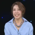 두 오빠 먼저 보낸 배우 전수경 프로필 & 남편 아버지 가족 사연 (수상 필모그래피)