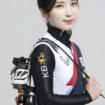 람보르길리 쇼트트랙 김길리 프로필 & 수상 올림픽 메달 포상금 연금