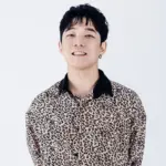 말달리자 노래 가수 크라잉넛 한경록 프로필 & 경록절 작품활동 (키 나이)