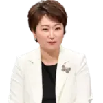 반문 친명 국회의원 이언주 의원 프로필 & 수상 선거이력 (남편 재산) 반문 친명 국회의원 이언주 의원 프로필 & 수상 선거이력 (남편 재산)